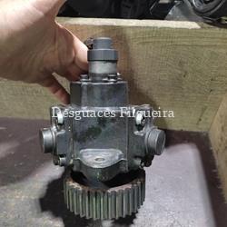 Bomba de alta SAAB 93 1.9 TiD Z19DTH Bosch 0445010156 - Imagen 2