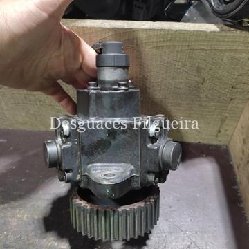 Bomba de alta SAAB 93 1.9 TiD Z19DTH Bosch 0445010156 - Imagen 2