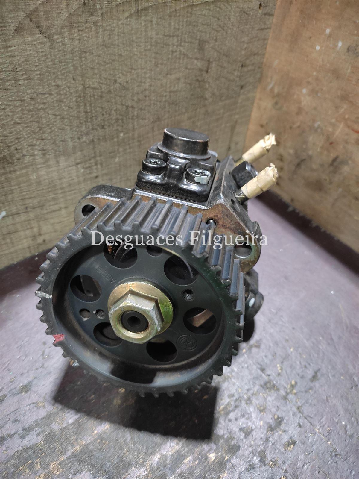 Bomba de alta SAAB 93 1.9 TiD Z19DTH Bosch 0445010156 - Imagen 3
