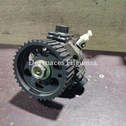 Bomba de alta SAAB 93 1.9 TiD Z19DTH - Imagen 1