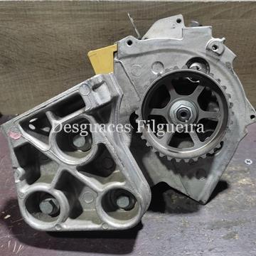 Bomba de alta Suzuki Grand Vitara 1. 9 DDIS - Imagen 1