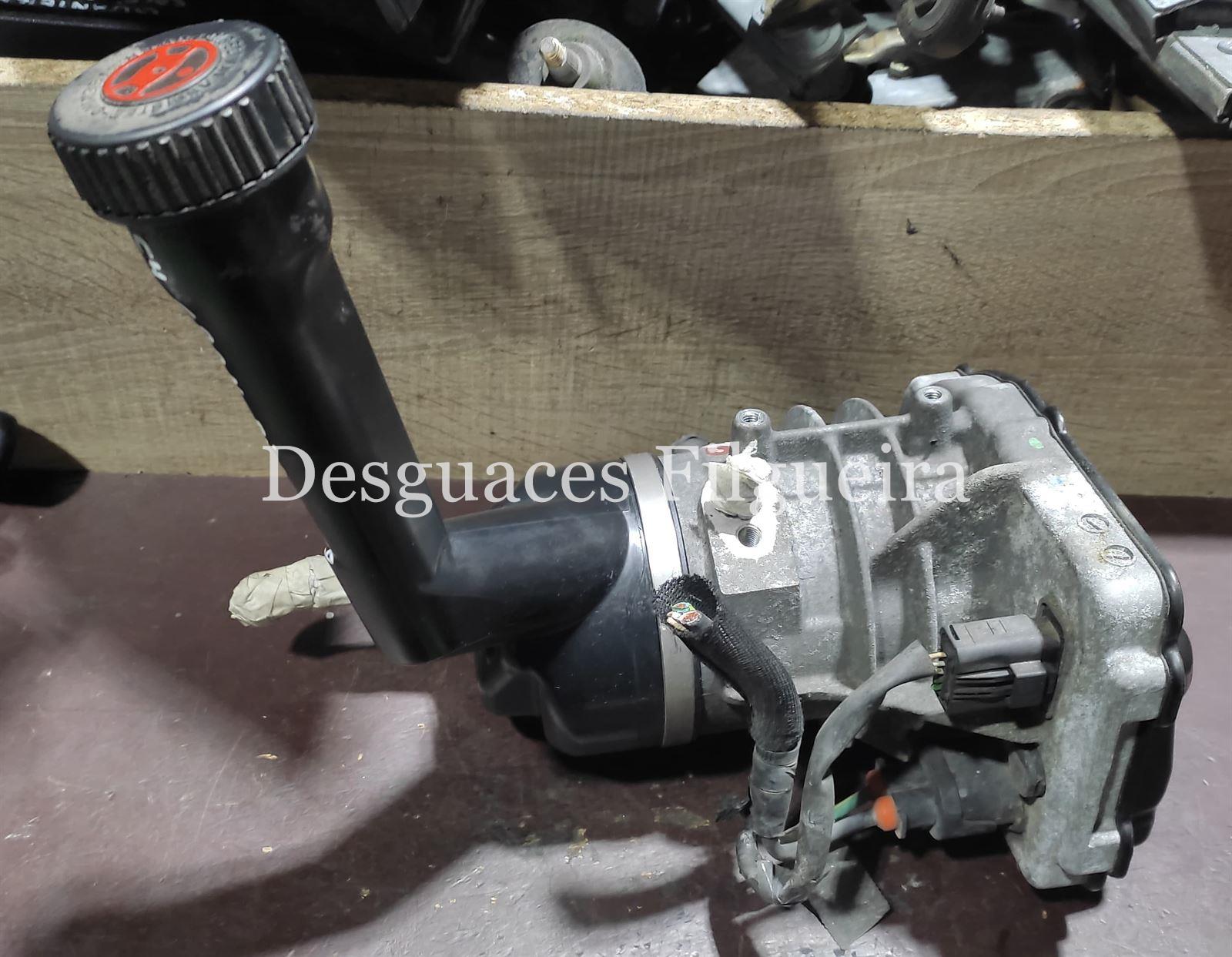 Bomba de direccion electrica Citroen C4 Grand Picasso 1.6 HDI TRW - Imagen 1