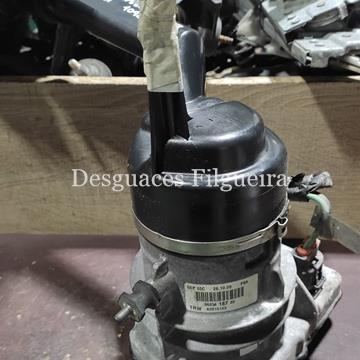 Bomba de direccion electrica Citroen C4 Grand Picasso 1.6 HDI TRW - Imagen 2