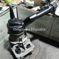 Bomba de direccion electrica Citroen C4 Picasso 2.0 HDI RHE - Imagen 1
