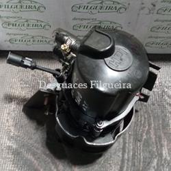 Bomba de dirección eléctrica de Citroen Saxo 1.5 D 57 cv, código de motor VJZ, año 1999. - Imagen 2