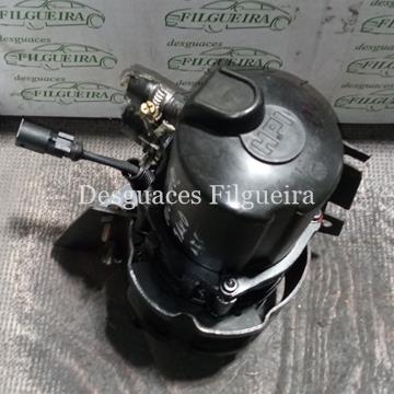 Bomba de dirección eléctrica de Citroen Saxo 1.5 D 57 cv, código de motor VJZ, año 1999. - Imagen 2