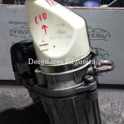 Bomba de dirección eléctrica de Opel Astra H Berlina 1.7 CDTI, 100 cv, código de motor Z17DTH, año 2004. - Imagen 1