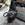 Bomba de direccion electrica Mercedes-Benz Clase A W168 1.7 170 CDI OM 668.940 - Imagen 1