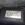 Bomba de direccion electrica Mercedes-Benz Clase A W168 1.7 170 CDI OM 668.940 - Imagen 2