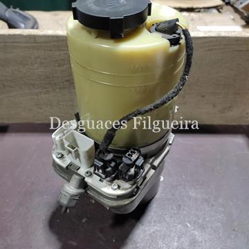 Bomba de direccion electrica Opel Vectra C 2.2 DTI TRW - Imagen 1