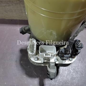 Bomba de direccion electrica Opel Vectra C 2.2 DTI TRW - Imagen 2