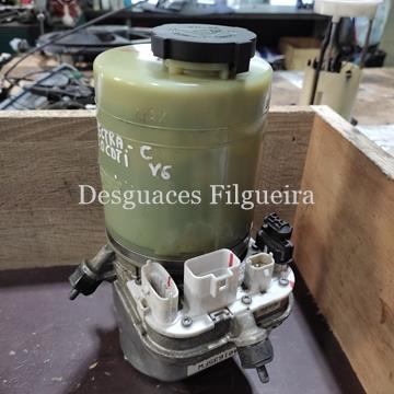 Bomba de direccion electrica Opel Vectra C 3.0 V6 CDTI TRW - Imagen 1