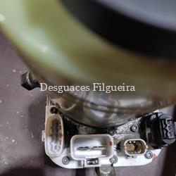 Bomba de direccion electrica Opel Vectra C 3.0 V6 CDTI TRW - Imagen 2