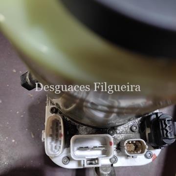 Bomba de direccion electrica Opel Vectra C 3.0 V6 CDTI TRW - Imagen 2