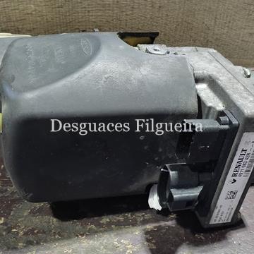 Bomba de direccion electrica Renault Laguna III 2.0 DCI 491108342R - Imagen 1