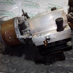 Bomba de suspension Citroen C5 2. 0 HDI   9636713880/B - Imagen 2