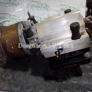 Bomba de suspension Citroen C5 2. 0 HDI   9636713880/B - Imagen 2