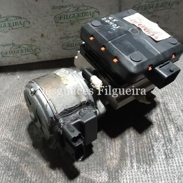 Bomba de suspension Citroen C5 2.0 HDi RHZ - Imagen 1