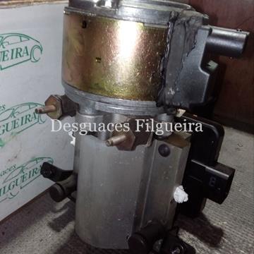 Bomba de suspension Citroen C5 Break 2.0 HDi  RHZ - Imagen 2