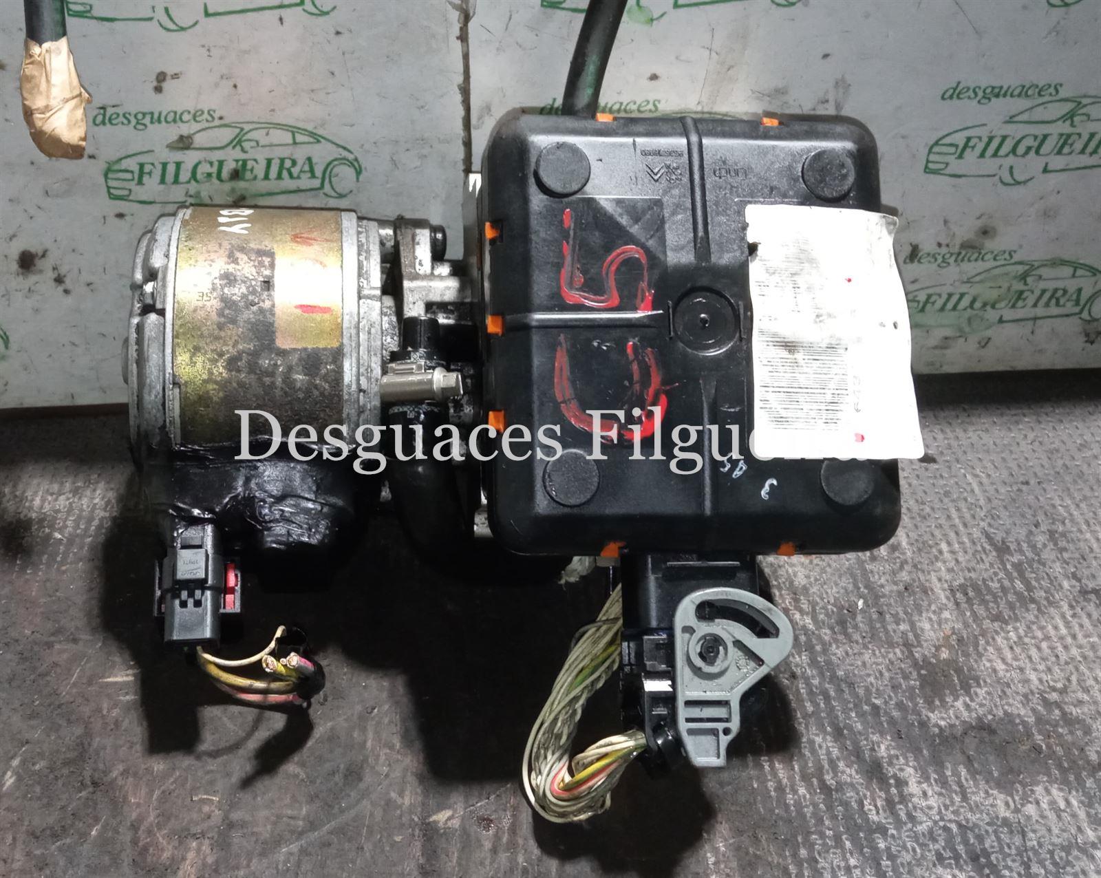 Bomba de suspensión de Citroen 2.0 HDi, 109 cv, código de motor RHZ, año 2001. - Imagen 1