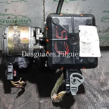 Bomba de suspensión de Citroen 2.0 HDi, 109 cv, código de motor RHZ, año 2001. - Imagen 1