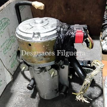 Bomba de suspensión de Citroen 2.0 HDi, 109 cv, código de motor RHZ, año 2001. - Imagen 2