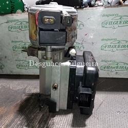 Bomba de suspension H1 Citroen C5 2.0 HDI RHZ - Imagen 2