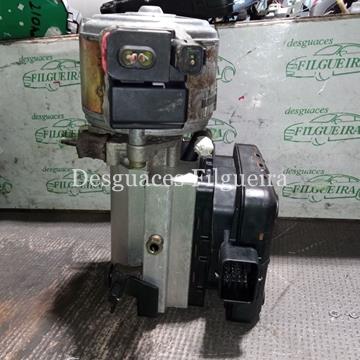 Bomba de suspension H1 Citroen C5 2.0 HDI RHZ - Imagen 2