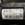 Bomba de suspension Mercedes-Benz Clase S W220 OM 648.960 - Imagen 2