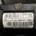 Bomba de suspension Mercedes-Benz Clase S W220 OM 648.960 - Imagen 2