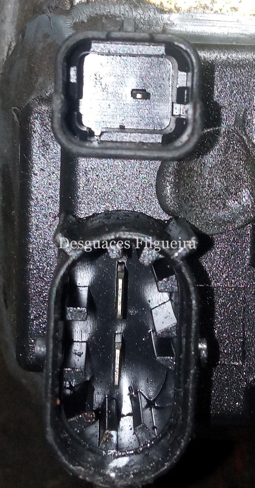 Bomba de suspesión de Citroen C5 Berlina 2.0 HDi, 109 cv, código de motor RHZ, año 2003. - Imagen 5