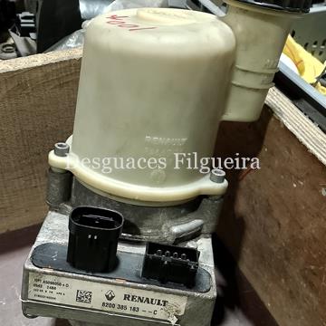 Bomba direccion electrica Dacia Logan 1.5DCI - Imagen 1