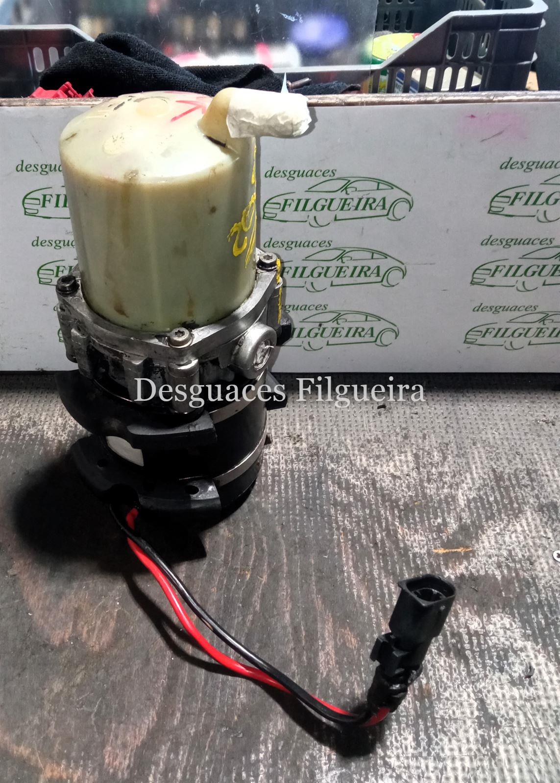 Bomba direccion electrica de Peugeot 205 Generation 1.8, 59 cv, codigo de motor D-A9A, Año 1998 - Imagen 1