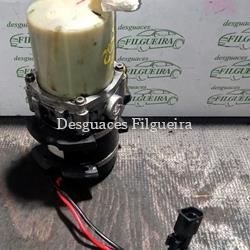 Bomba direccion electrica de Peugeot 205 Generation 1.8, 59 cv, codigo de motor D-A9A, Año 1998 - Imagen 1