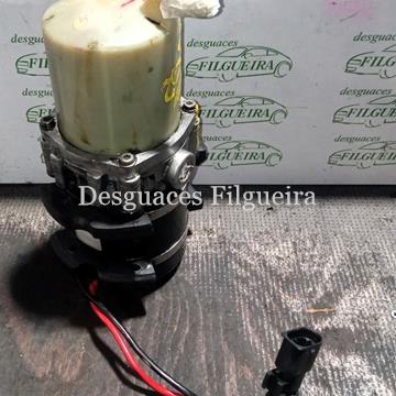 Bomba direccion electrica de Peugeot 205 Generation 1.8, 59 cv, codigo de motor D-A9A, Año 1998 - Imagen 1