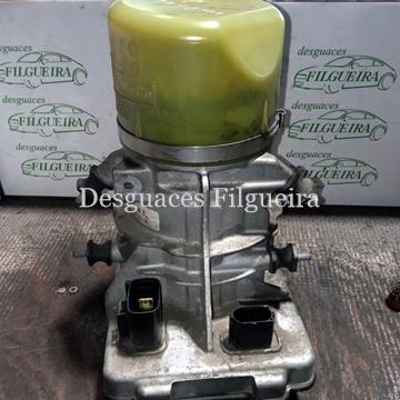 Bomba dirección eléctrica de Volvo XC60 2.0 Kinetic 2WD, 136 cv, código de motor D5204T7, año 2014 - Imagen 1