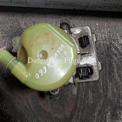 Bomba dirección eléctrica de Volvo XC60 2.0 Kinetic 2WD, 136 cv, código de motor D5204T7, año 2014 - Imagen 2