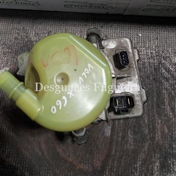 Bomba dirección eléctrica de Volvo XC60 2.0 Kinetic 2WD, 136 cv, código de motor D5204T7, año 2014 - Imagen 2