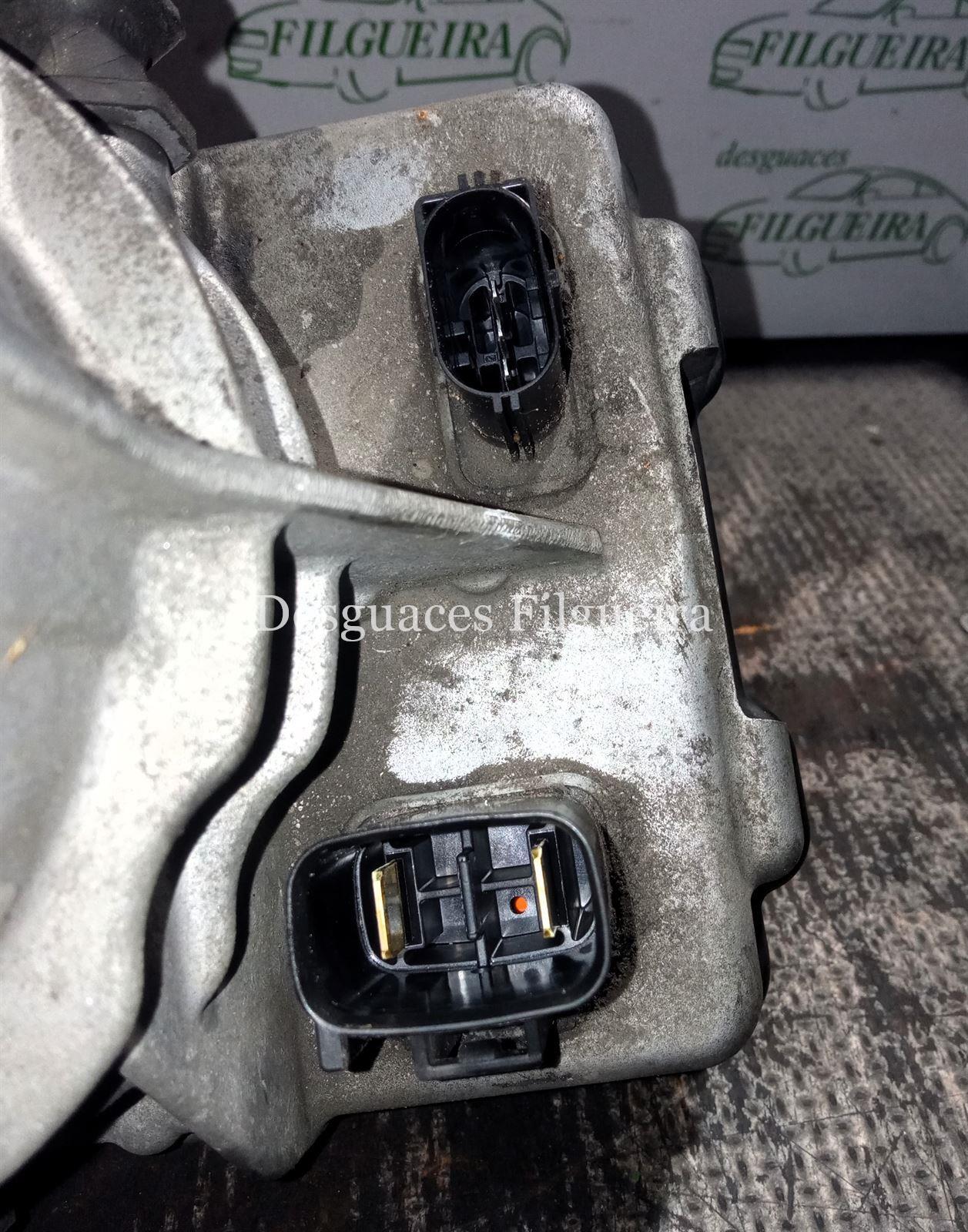 Bomba dirección eléctrica de Volvo XC60 2.0 Kinetic 2WD, 136 cv, código de motor D5204T7, año 2014 - Imagen 4