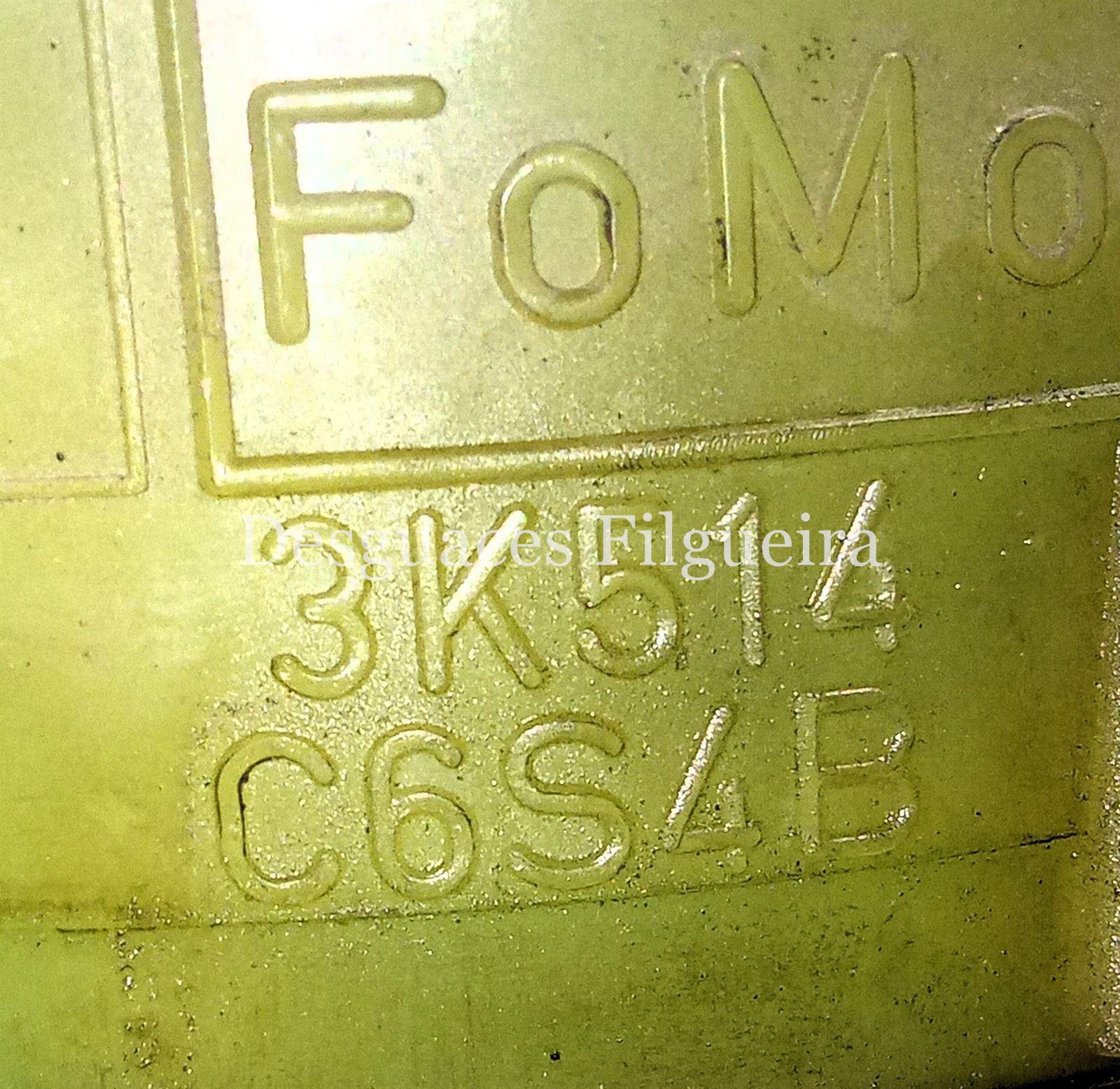 Bomba dirección eléctrica de Volvo XC60 2.0 Kinetic 2WD, 136 cv, código de motor D5204T7, año 2014 - Imagen 6