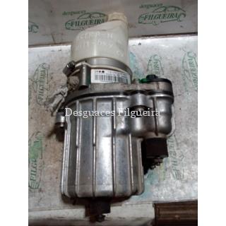 Bomba dirección eléctrica Opel Astra H 1.7 CDTI - Imagen 1