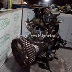 Bomba inyectora Alfa Romeo 146 1. 9 TD   0460494390 - Imagen 1