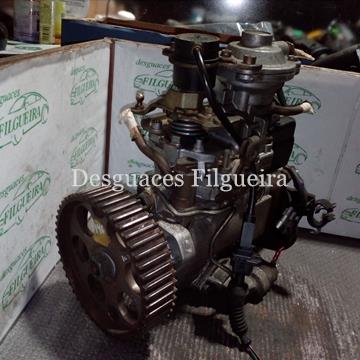 Bomba inyectora Alfa Romeo 146 1. 9 TD   0460494390 - Imagen 1
