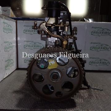 Bomba inyectora Alfa Romeo 146 1. 9 TD   0460494390 - Imagen 2