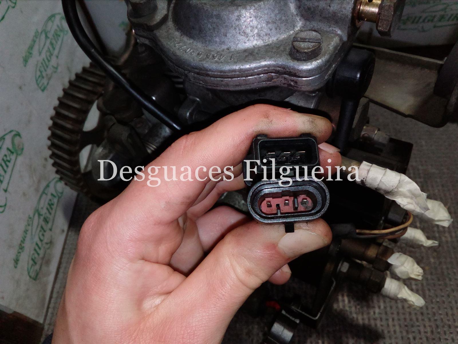 Bomba inyectora Alfa Romeo 146 1. 9 TD 0460494390 - Imagen 4