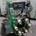 Bomba inyectora Audi A6 2.5 TDI AKE 0470506016 - Imagen 2