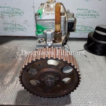 Bomba inyectora Bosch de BMW E28 serie 5 524td - Imagen 1