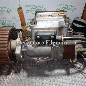 Bomba inyectora Bosch de BMW E28 serie 5 524td - Imagen 2