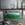 Bomba inyectora Bosch Mercedes Vito w638 2.3 110D - Imagen 2