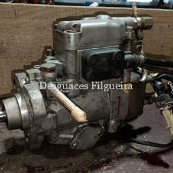 Bomba inyectora Chrysler Voyager II 2.5 TD VM69B 0460404963 - Imagen 1